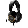 ყურსასმენი SteelSeries Heasdset Arctis Nova 3  - Primestore.ge