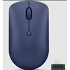 Mouse Lenovo 540 USB-C Wireless Compact Mouse