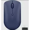 მაუსი Lenovo 540 USB-C Wireless Compact Mouse  - Primestore.ge