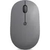 Mouse Lenovo Go USB-C Wireless Mouse