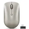 მაუსი Lenovo 540 USB-C Wireless Compact Mouse  - Primestore.ge