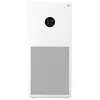 ჰაერის გამწმენდი Xiaomi Smart Air Purifier 4 Lite BHR5274GL  - Primestore.ge