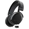 ყურსასმენი SteelSeries 61470_SS Arctis 7  - Primestore.ge