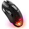 მაუსი SteelSeries Heasdset Aerox 5 Wireless  - Primestore.ge