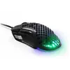 მაუსი SteelSeries Heasdset Aerox 5  - Primestore.ge