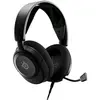 ყურსასმენი SteelSeries Heasdset Arctis Nova 1  - Primestore.ge