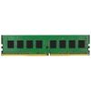 RAM Kingston 16GB 3200MHz DDR4 DIMM Non-ECC CL22 1Rx8