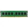 RAM Kingston 16GB 3200MHz DDR4 DIMM Non-ECC CL22 1Rx8
