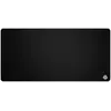 Mousepad SteelSeries mousepad QcK 3XL