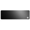 მაუსპადი SteelSeries Mouse Pad QcK Edge XL Control Black (900x300x2mm)  - Primestore.ge