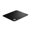 მაუსპადი SteelSeries Mouse Pad QcK Edge Large Black (450x400x2mm)  - Primestore.ge