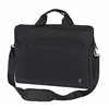 ნოუთბუქის ჩანთა 2E 17"  Laptop Bag Black 2E-CBN317BK  - Primestore.ge