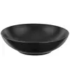 თასი Ardesto AR2920MB Soup Bowl Molize  - Primestore.ge