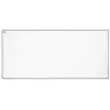 Mousepad 2E GAMING PRO Mouse Pad Speed 3XL White (1200*550*4 mm)