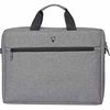 ნოუთბუქის ჩანთა 2E 15.6" Laptop Bag Grey 2E-CBN315GY  - Primestore.ge