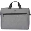 ნოუთბუქის ჩანთა 2E 15.6" Laptop Bag Grey 2E-CBN315GY  - Primestore.ge