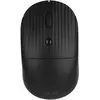 მაუსი 2E MF218 Silent WL BT Black  - Primestore.ge