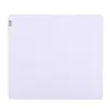 მაუსპადი 2E GAMING PRO Mouse Pad Speed L White (450*400*3 mm)  - Primestore.ge