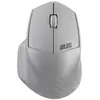 მაუსი 2E MF280 Silent WL BT Gray  - Primestore.ge