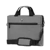 ნოუთბუქის ჩანთა 2E 13.3" Laptop Bag Grey 2E-CBN313GY  - Primestore.ge