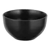 სალათის თასი Ardesto AR2914MB Salad Bowl Molize  - Primestore.ge