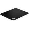 მაუსპადი SteelSeries mousepad QcK Hard Pad  - Primestore.ge
