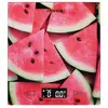 სამზარეულოს სასწორი Ardesto Kitchen Scales SCK-893WATERMELON  - Primestore.ge