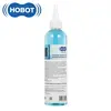 ფანჯრის საწმენდი სითხე HOBOT HB298A14 Window Detergent for Hobot-388, Hobot-298  - Primestore.ge