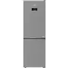 მაცივარი BEKO B3RCNE364HXB1 b300  - Primestore.ge
