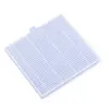 რობოტი მტვერსასრუტის V8s-ის ჰეპა ფილტრი  - Primestore.ge