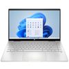 Notebook HP Pavilion X360 14 14" FHD Touch Intel I5-1335U 16GB 512GB SSD - 84K35EA