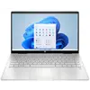 ნოუთბუქი HP Pavilion X360 14 14" FHD Touch Intel I5-1335U 16GB 512GB SSD - 84K35EA  - Primestore.ge