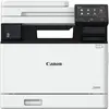 პრინტერი Canon i-SENSYS MF754Cdw, Wi-Fi, duplex, DADF (5455C023AA)  - Primestore.ge