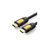HDMI cable UGREEN (10129) HDMI Cable 2m