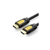 HDMI კაბელი UGREEN (10129) HDMI Cable 2m  - Primestore.ge