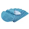 რობოტი მტვერსასრუტის B5 MAX ის იატაკის ტილო  - Primestore.ge