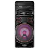 აუდიო სისტემა LG XBOOM RNC7  - Primestore.ge
