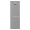 Refrigerator BEKO RCNE366E40XBN b300