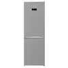 მაცივარი BEKO RCNE366E40XBN b300  - Primestore.ge