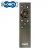 Robot vacuum cleaner remote control Hobot LG688A06 688 Remote Control