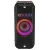 აუდიო სისტემა LG XBOOM XL7S Speaker  - Primestore.ge
