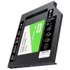 Hard Disk Case UGREEN CM322 (70657) SATA Hard Disk Drive Caddy Tray