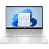 ნოუთბუქი HP Pavilion X360 14" FHD Touch Intel I7-1355U 16GB 512GB SSD - 84J78EA  - Primestore.ge