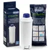 ყავის აპარატის წყლის ფილტრი DeLonghi CONF DLSC002 FILTRO-ACQUA(LAICA)DL (INT)  - Primestore.ge