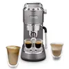 ყავის აპარატი Delonghi  DL EC885.GY GREY  - Primestore.ge