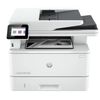 Printer HP LaserJet Pro MFP 4103fdn