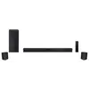 სახლის კინოთეატრი LG Soundbar SNC4R  - Primestore.ge