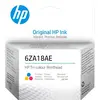 საბეჭდი თავაკი HP 6ZA18AE Tri-color Printhead  - Primestore.ge