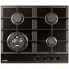 ჩასაშენებელი გაზქურა Franko FBH-6042GS  - Primestore.ge