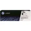 კარტრიჯი HP 78A 2-pack Black Original LaserJet Toner  - Primestore.ge
